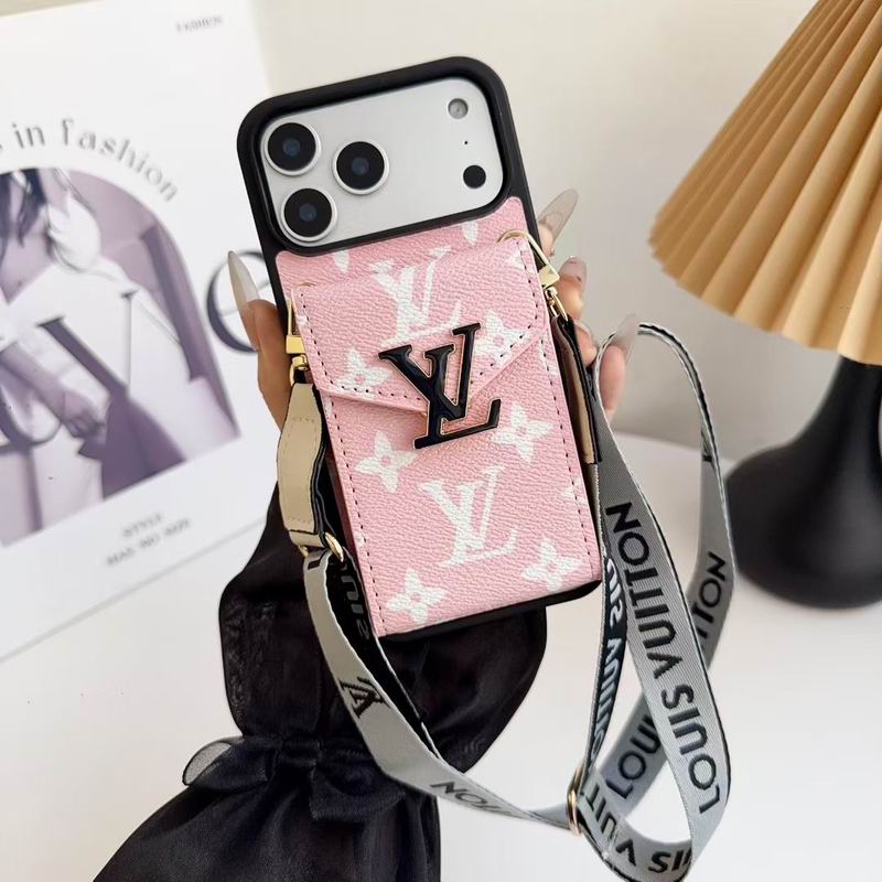 LV iPhone7-17Pro Max 07 (5)