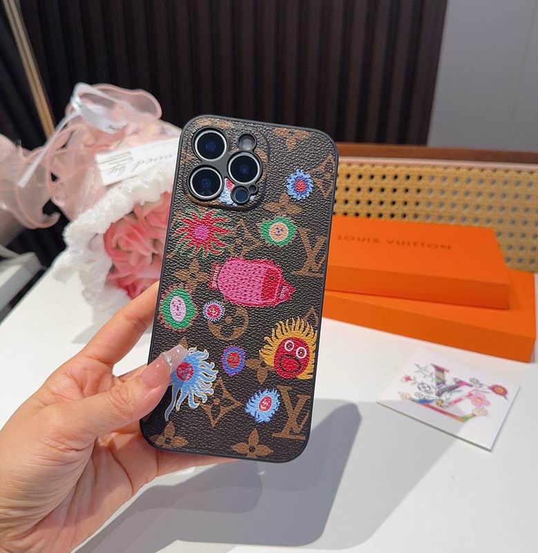 LV iphone 14-16Pro max 04 (11)