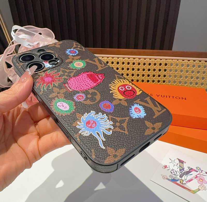 LV iphone 14-16Pro max 04 (12)