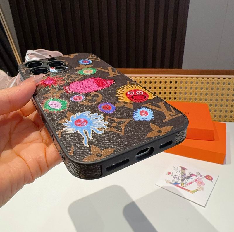 LV iphone 14-16Pro max 04 (13)