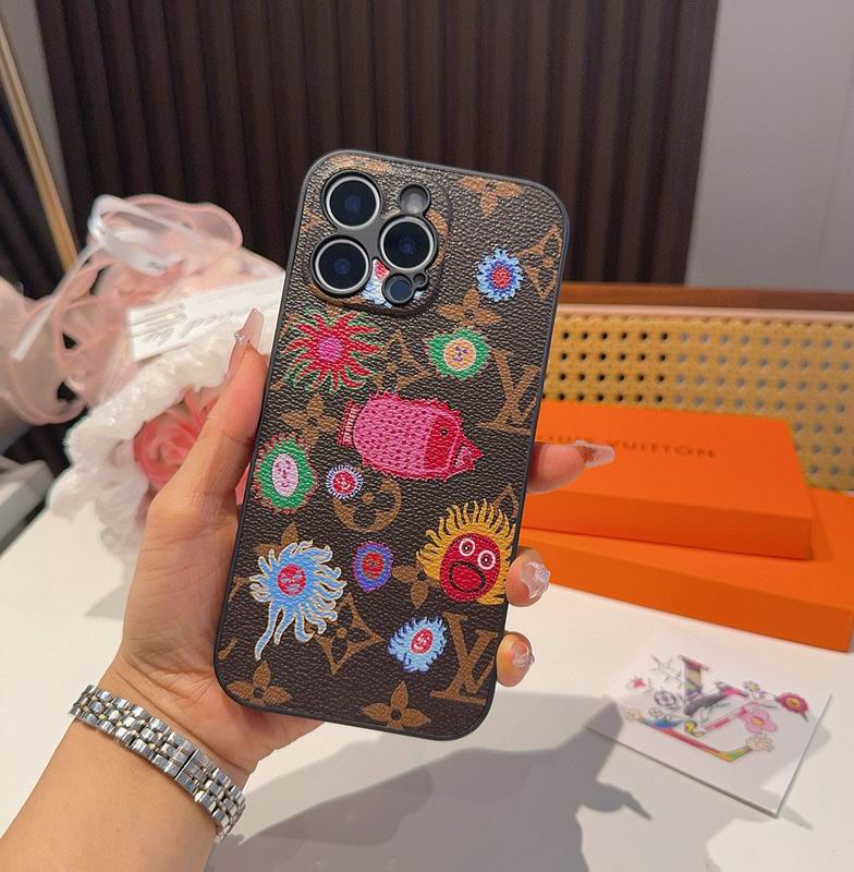 LV iphone 14-16Pro max 04 (16)