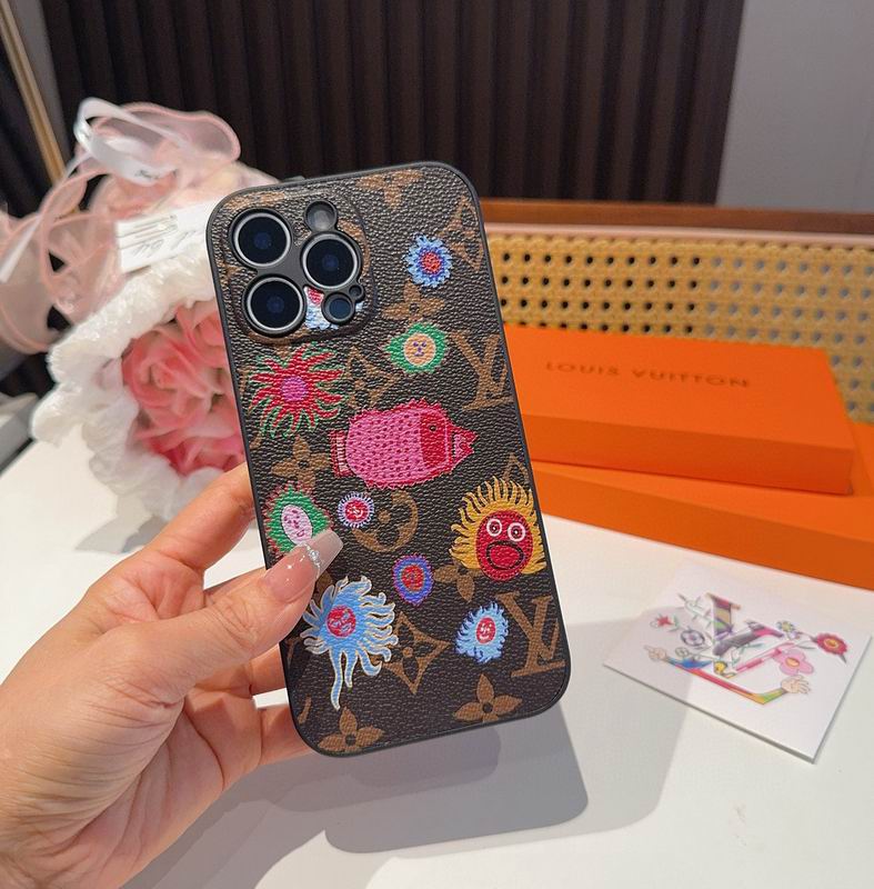 LV iphone 14-16Pro max 04 (17)