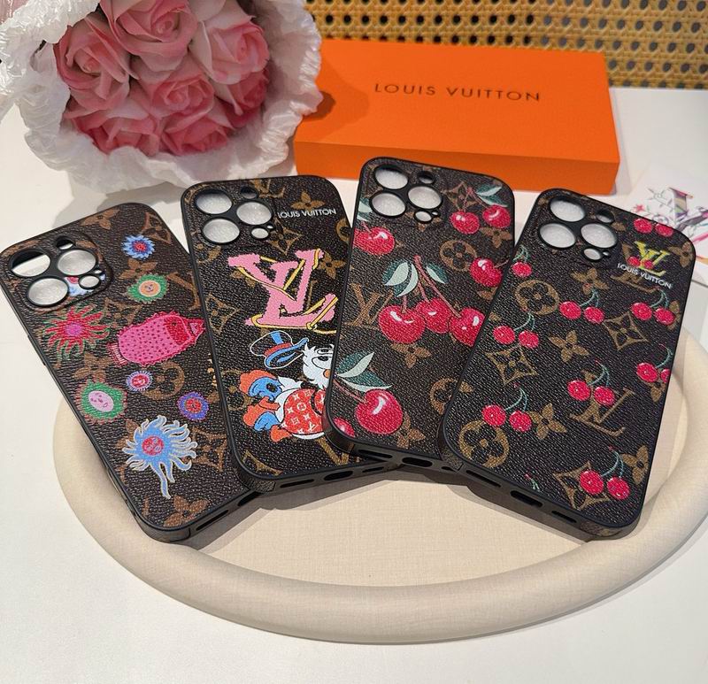 LV iphone 14-16Pro max 04 (2)