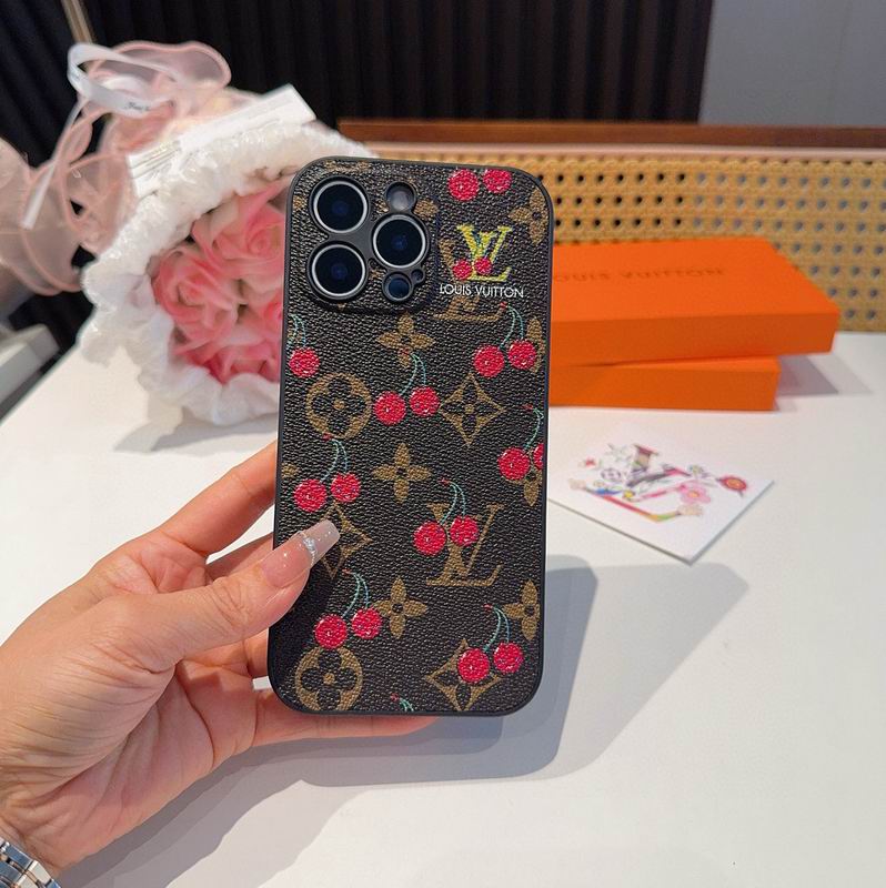 LV iphone 14-16Pro max 04 (20)