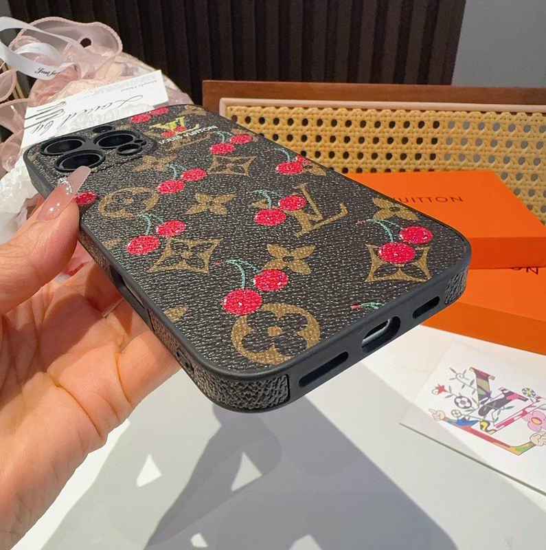 LV iphone 14-16Pro max 04 (22)