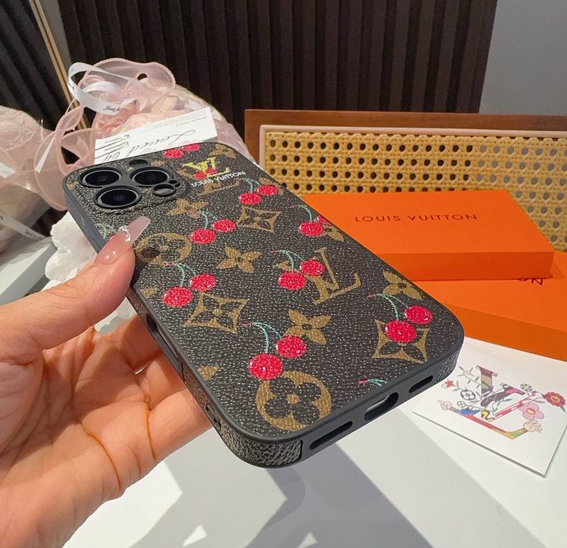 LV iphone 14-16Pro max 04 (24)