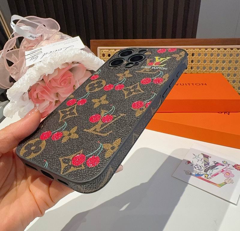 LV iphone 14-16Pro max 04 (25)