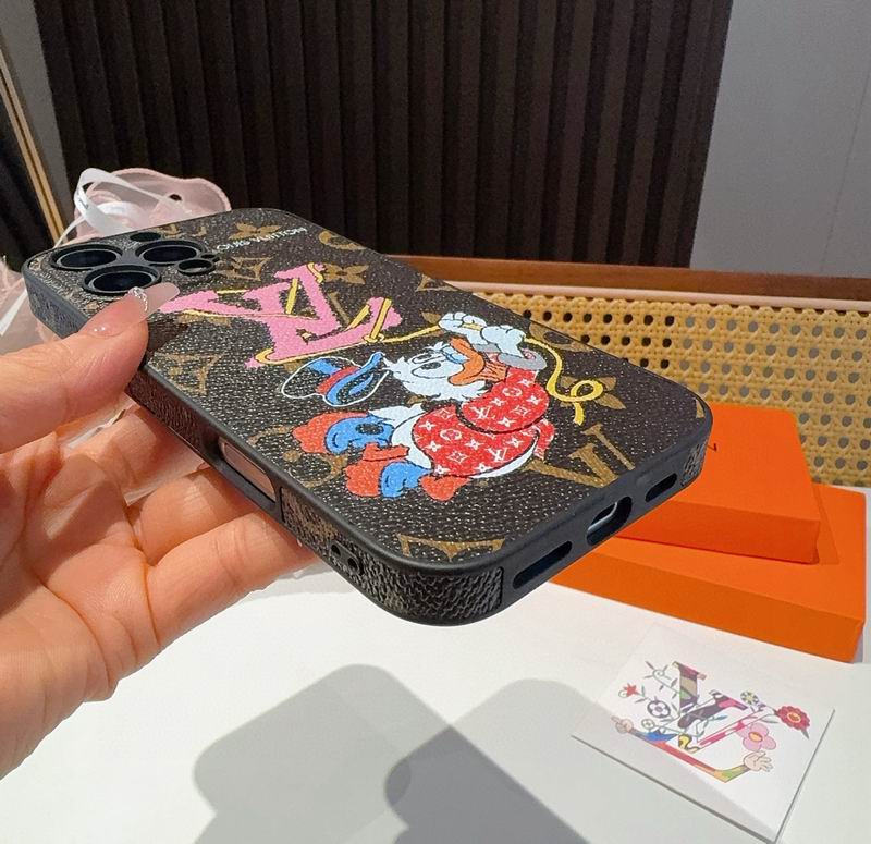 LV iphone 14-16Pro max 04 (5)
