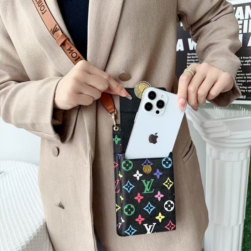 LV phone shell 02 (2)