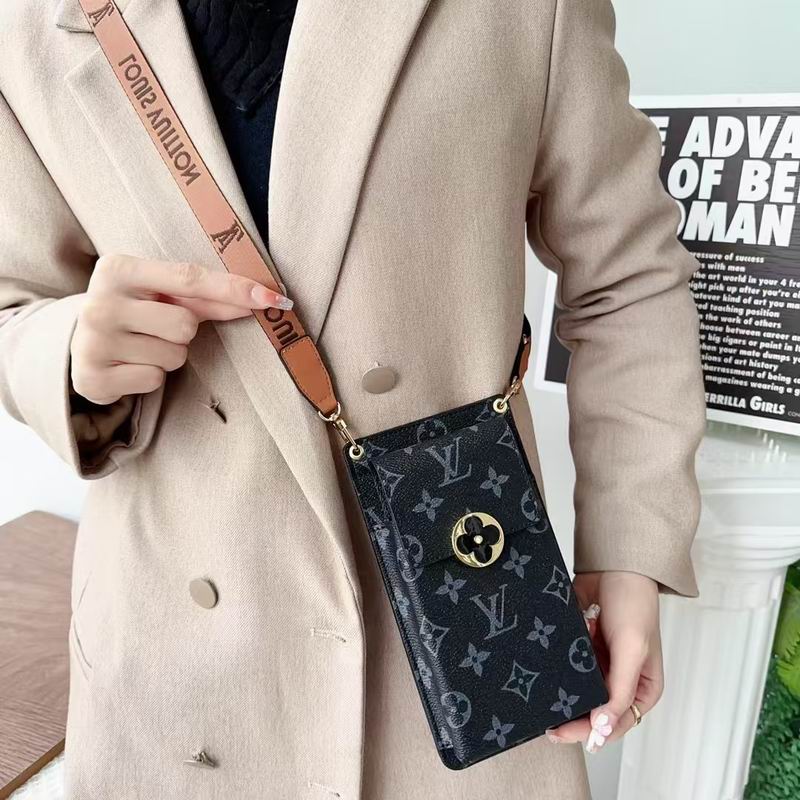 LV phone shell 02 (4)