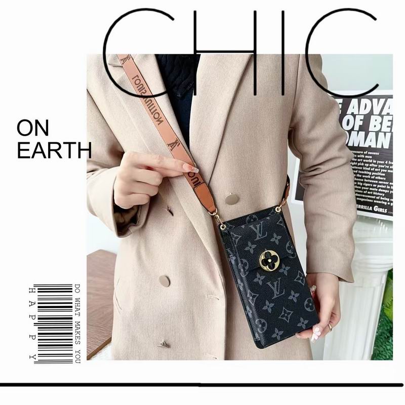 LV phone shell 02 (5)