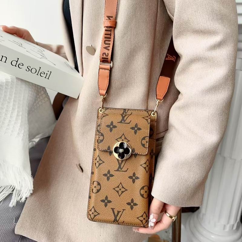 LV phone shell 02 (6)