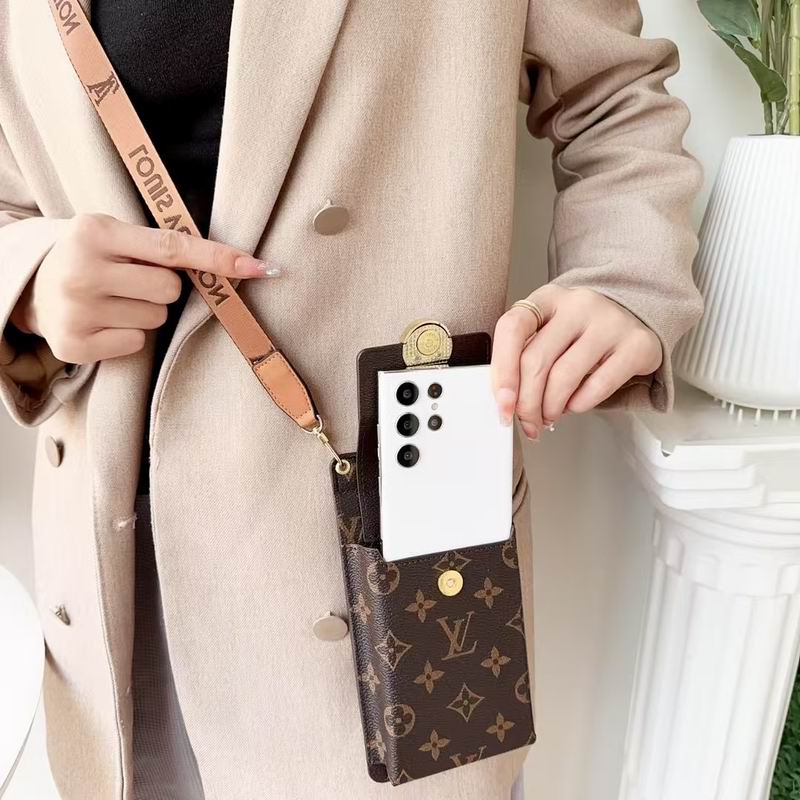 LV phone shell 02 (7)