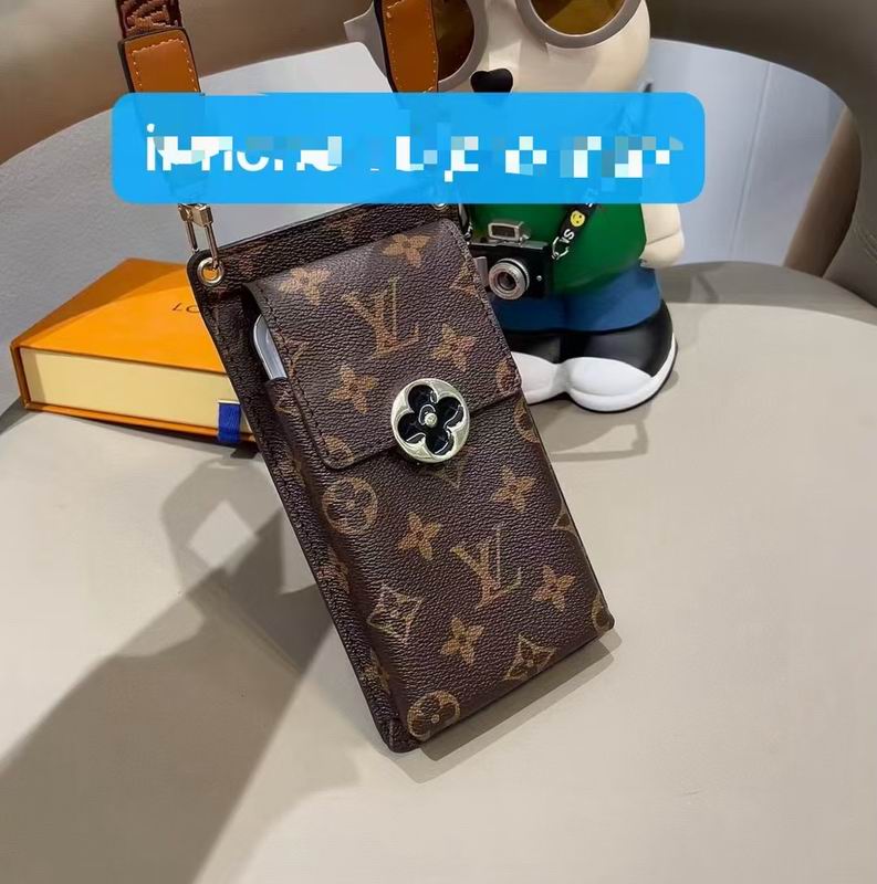 LV phone shell 02 (9)