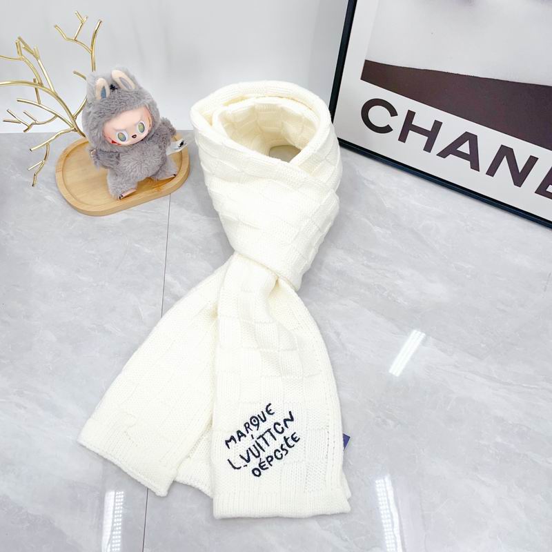 LV scarf hat dx (12)