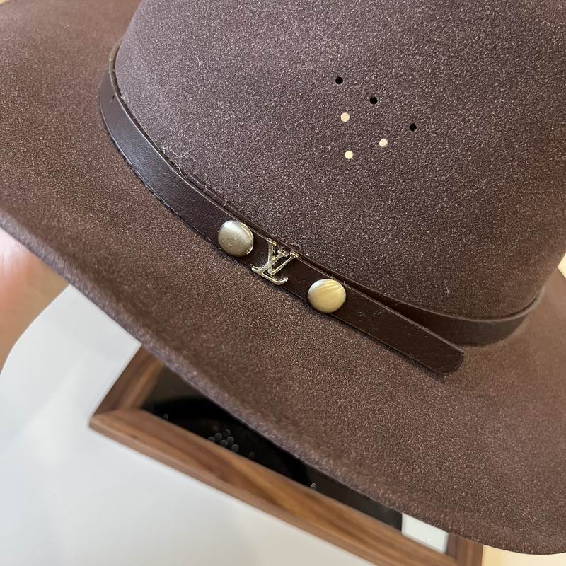 LV top Hat dx (23)