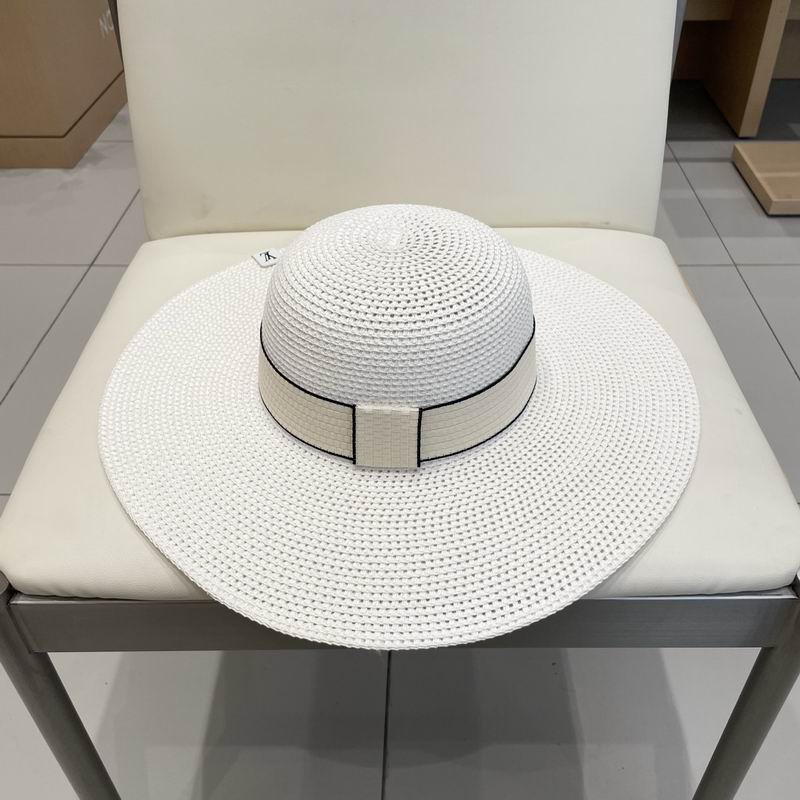 LV top hat (768)