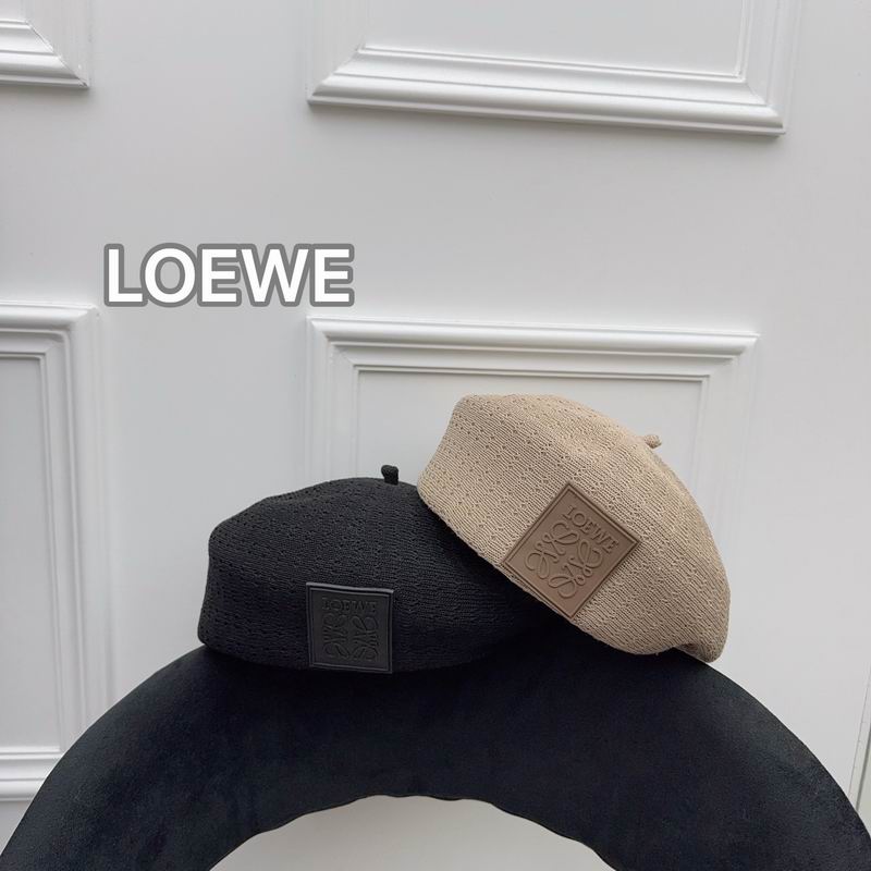 Loewe Beret (538)