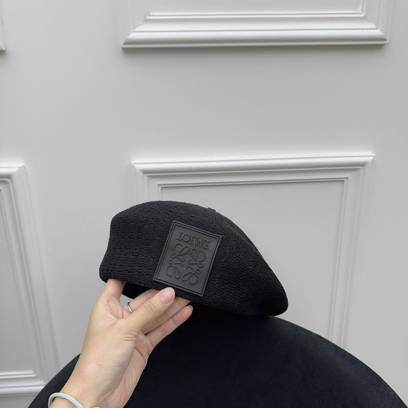 Loewe Beret (539)