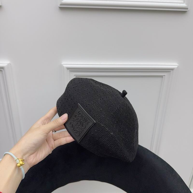 Loewe Beret (540)