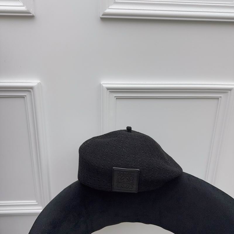 Loewe Beret (541)