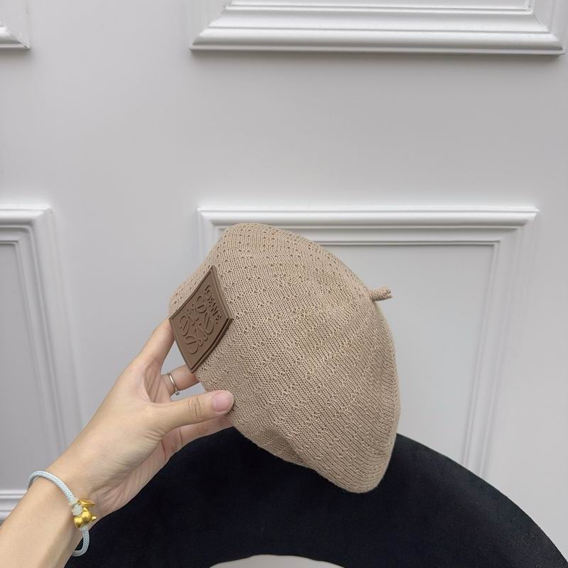 Loewe Beret (542)