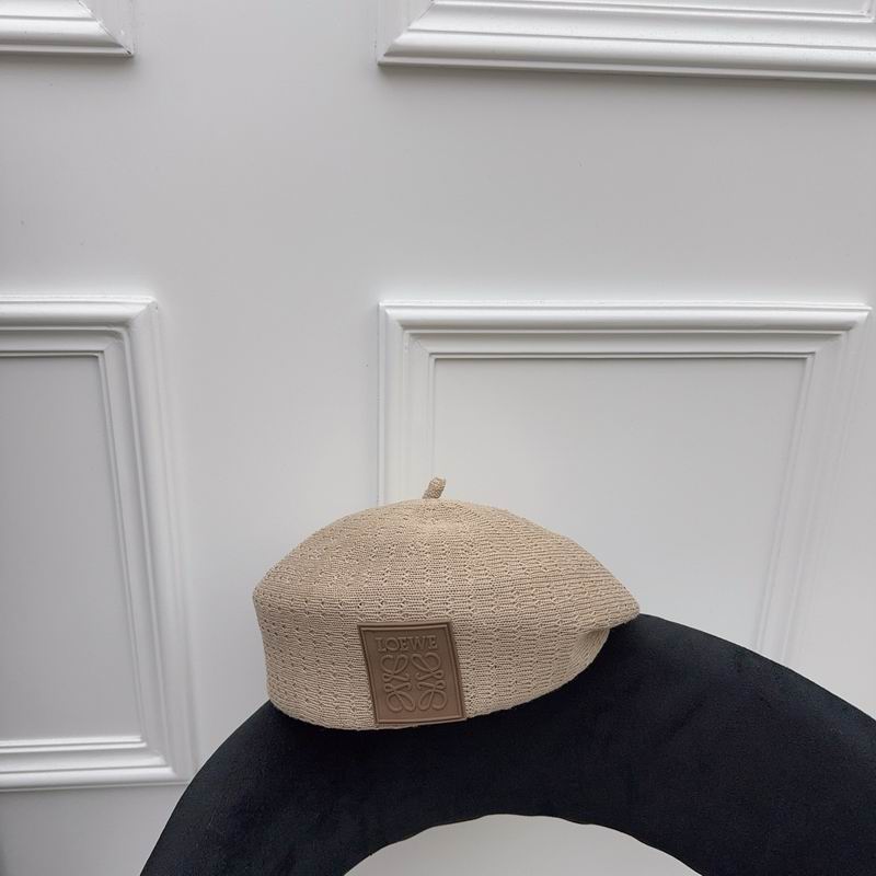 Loewe Beret (543)