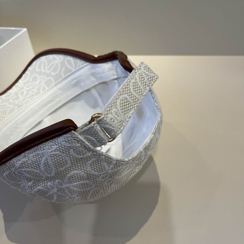 Loewe Cap (1177)
