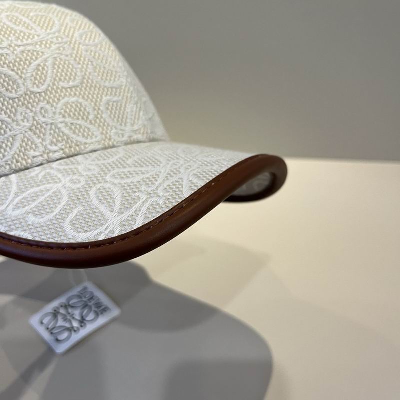 Loewe Cap (1178)
