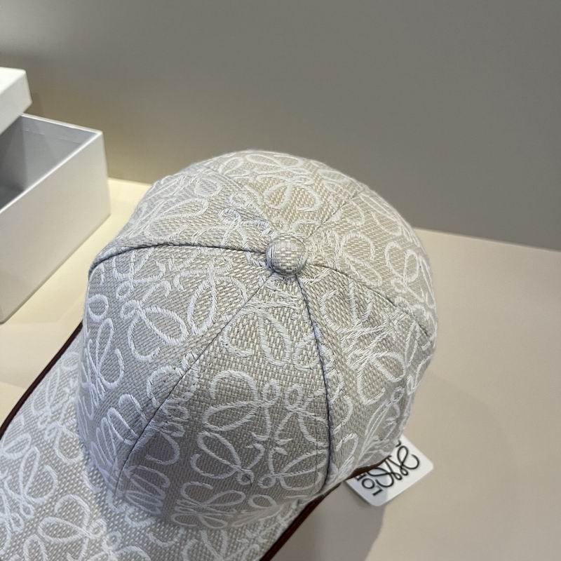Loewe Cap (1181)