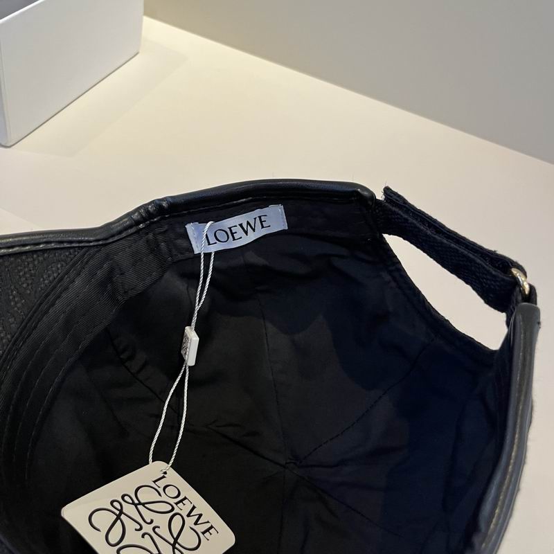 Loewe Cap (1184)