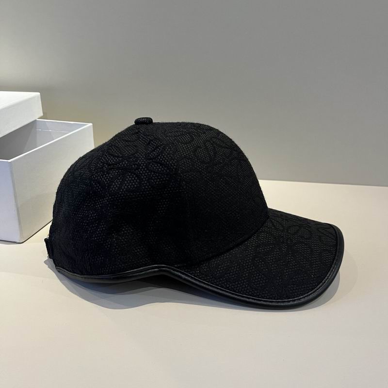 Loewe Cap (1187)