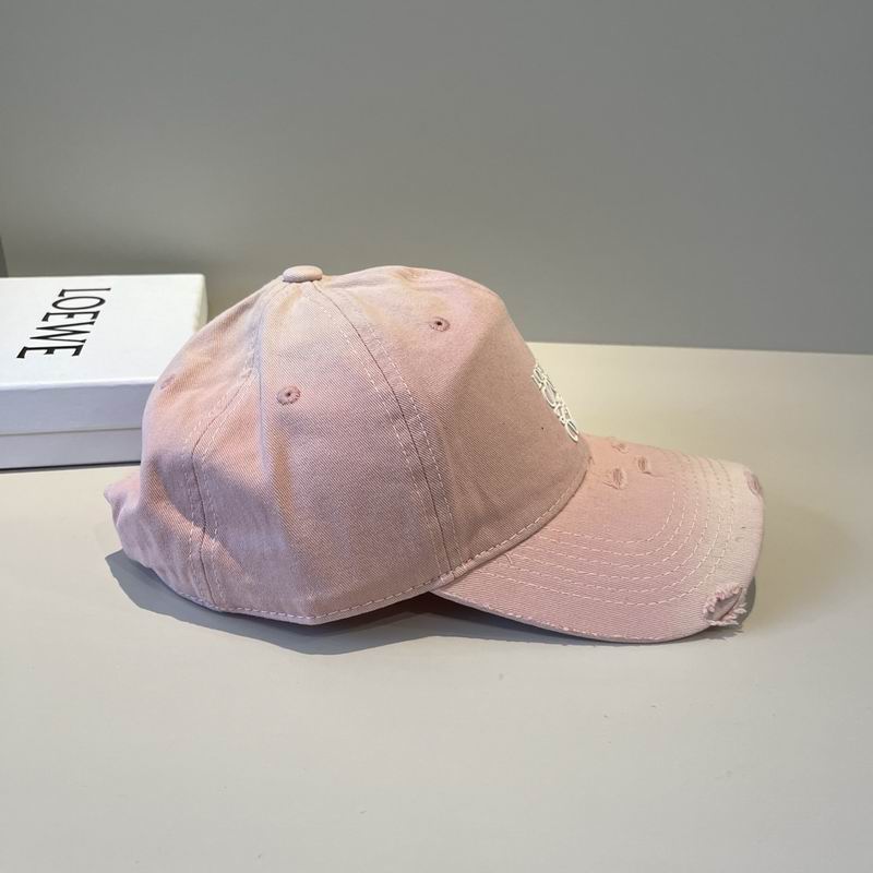 Loewe Cap (1195)