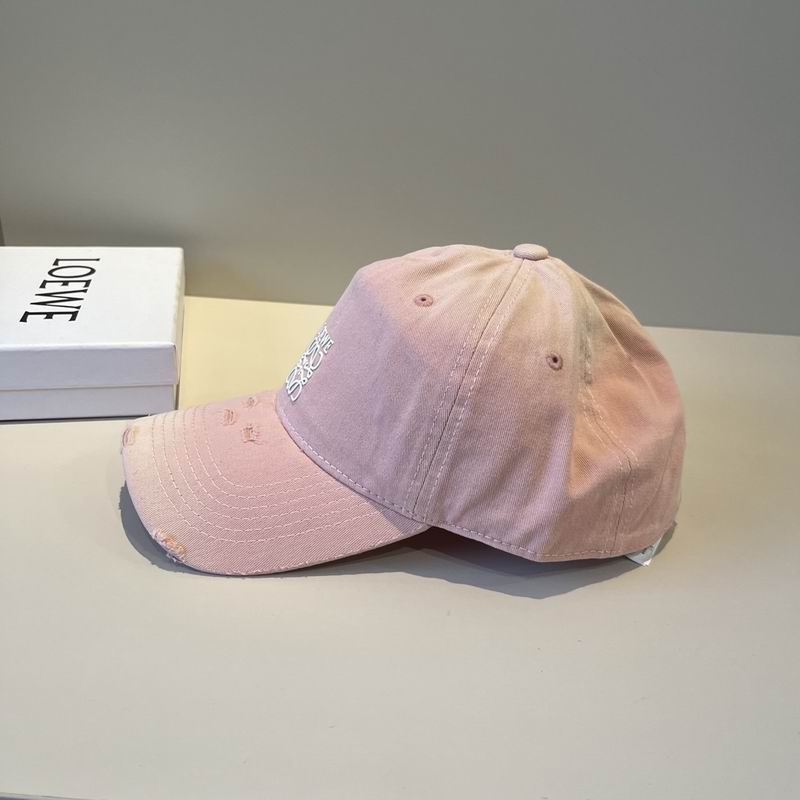 Loewe Cap (1197)