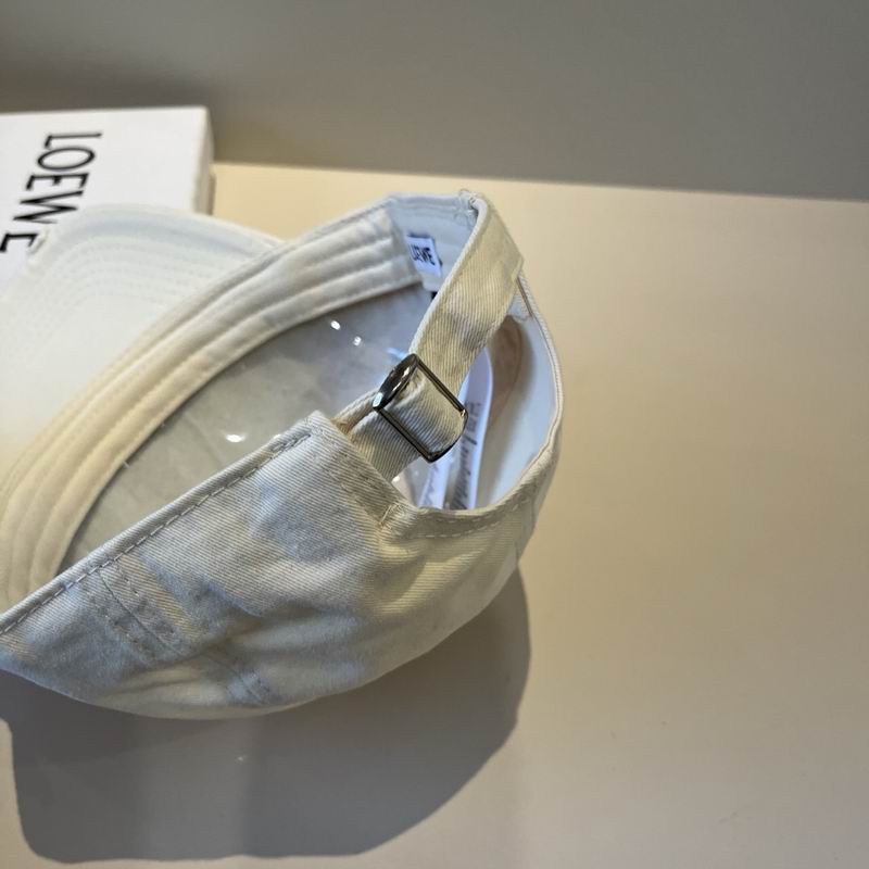 Loewe Cap (1201)