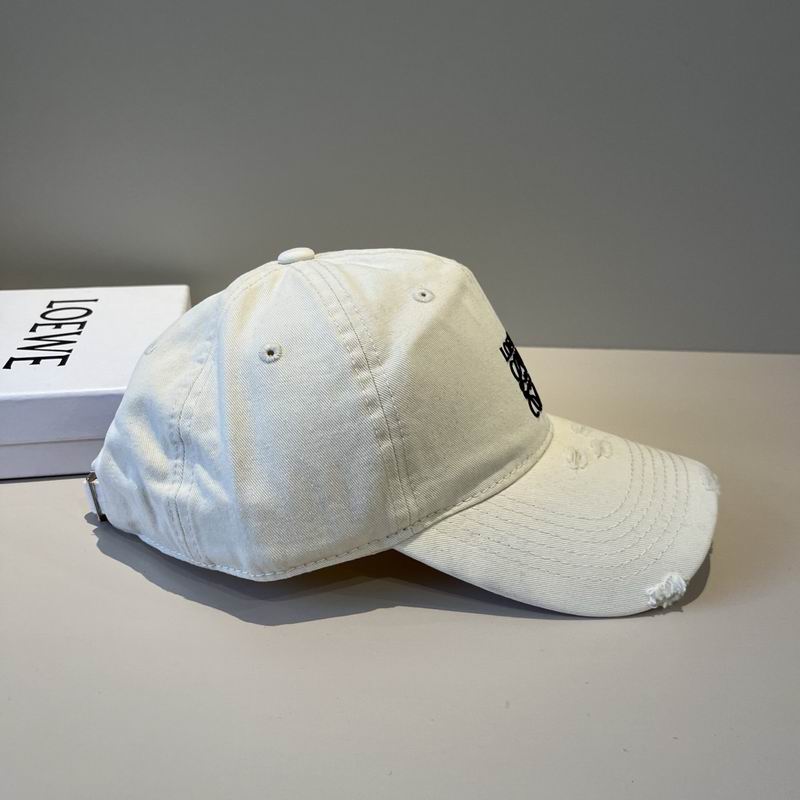 Loewe Cap (1203)