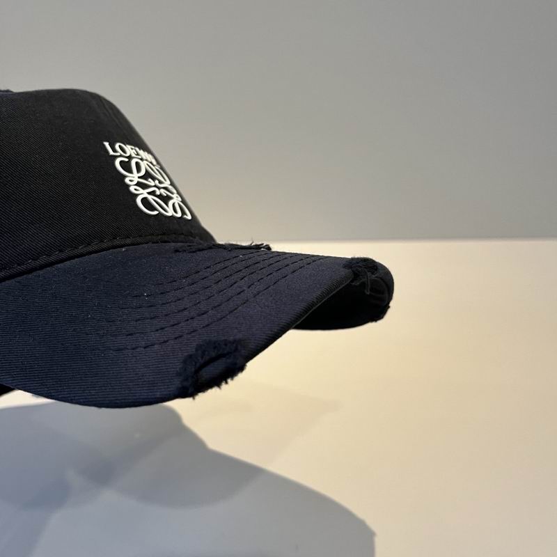 Loewe Cap (1212)