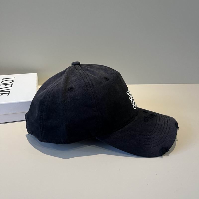 Loewe Cap (1213)