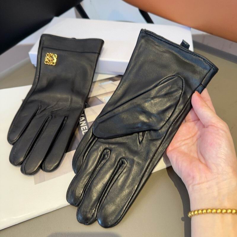 Loewe Gloves hm (1)