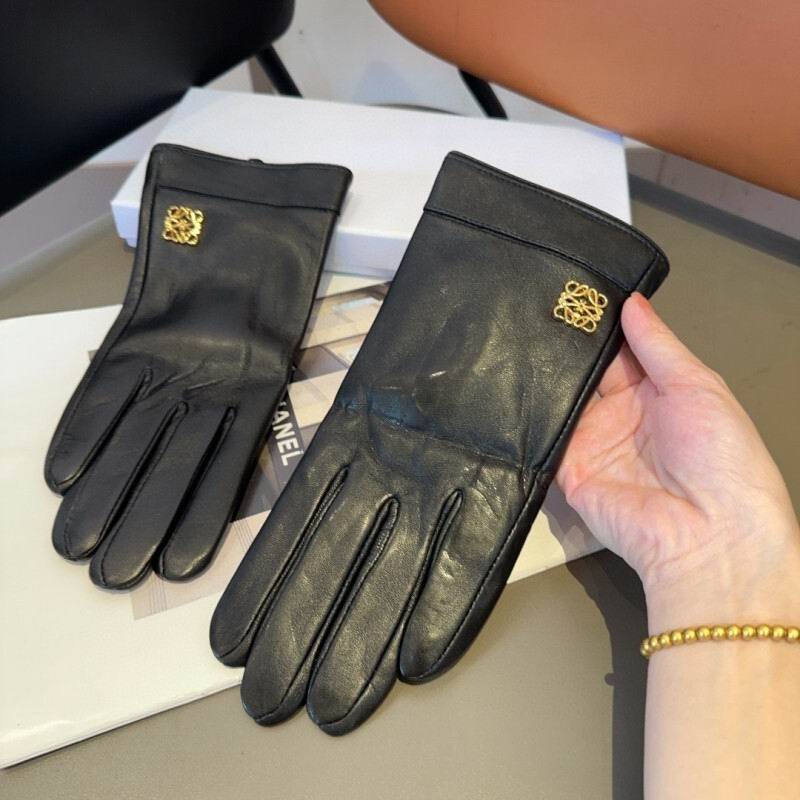 Loewe Gloves hm (2)