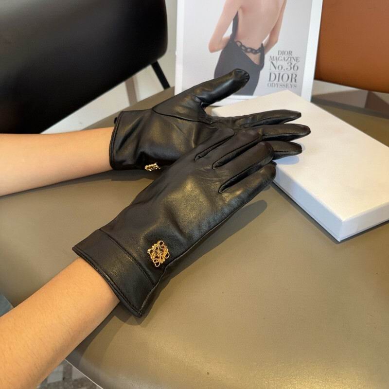 Loewe Gloves hm (3)