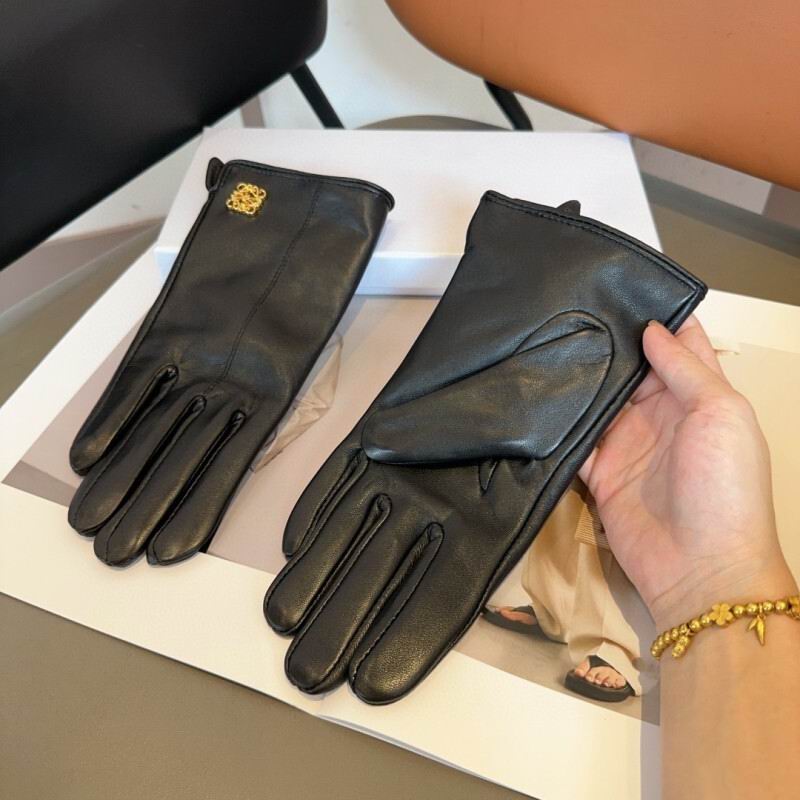 Loewe Gloves hm (4)