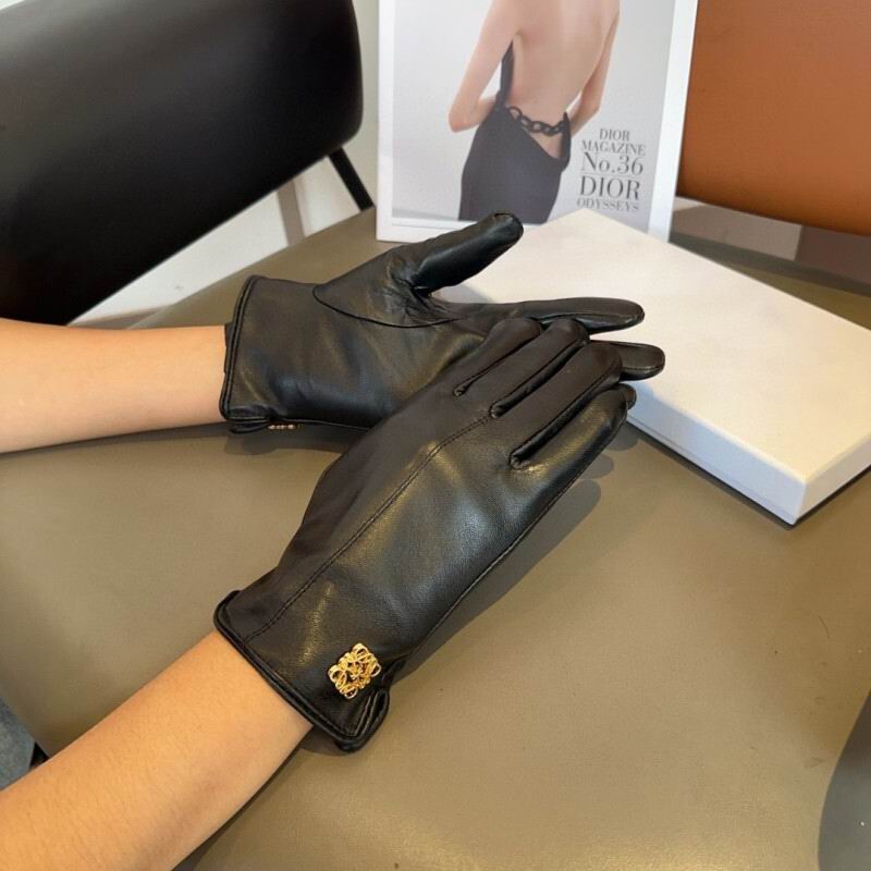 Loewe Gloves hm (6)
