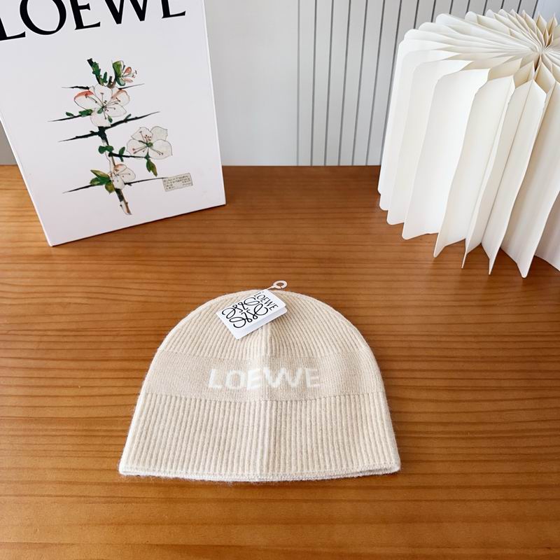 Loewe Hat dx (224)