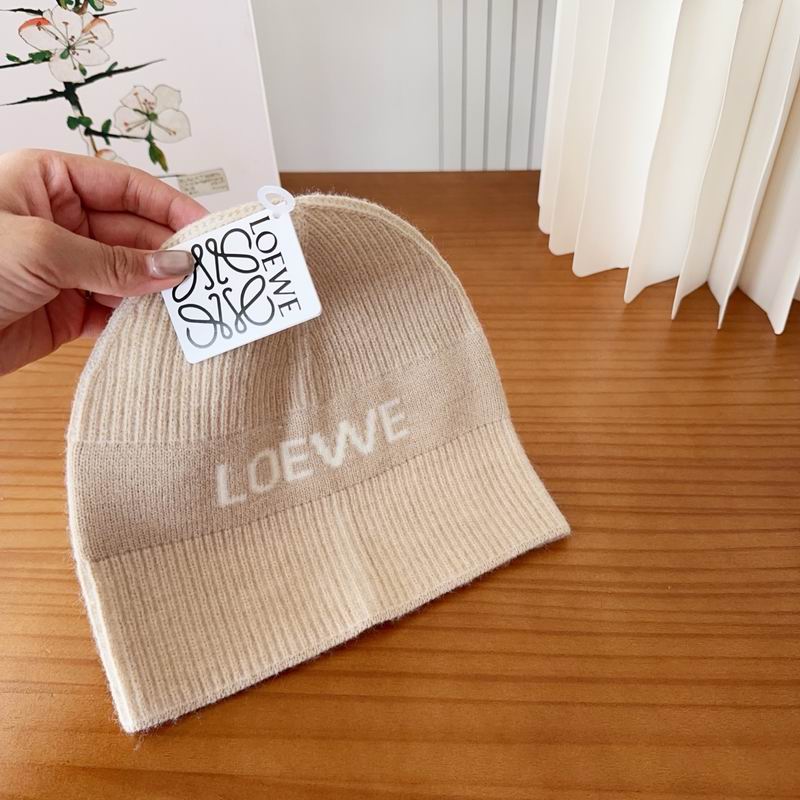 Loewe Hat dx (226)
