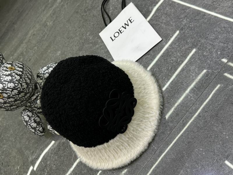 Loewe Hat dx (226)
