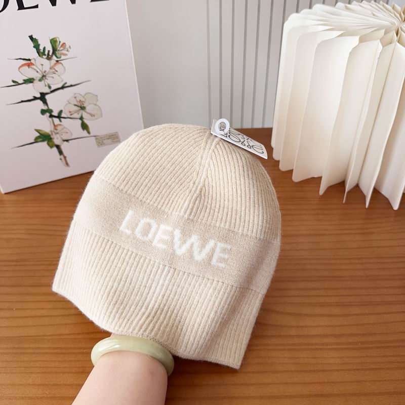 Loewe Hat dx (227)