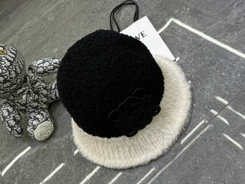 Loewe Hat dx (227)