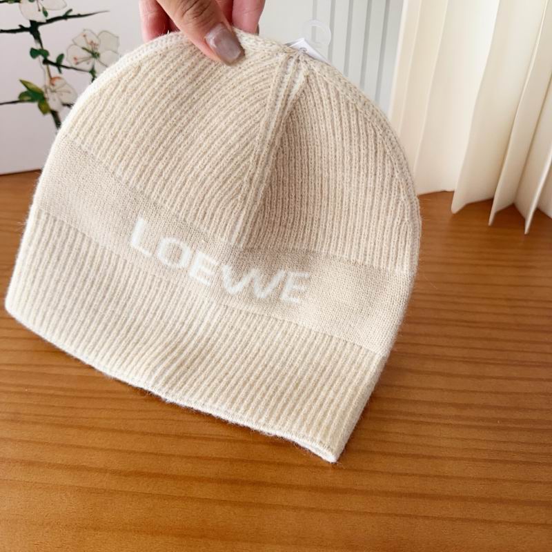 Loewe Hat dx (230)