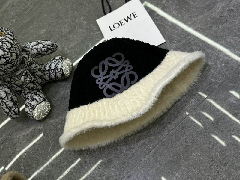 Loewe Hat dx (233)